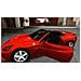 Test Drive Unlimited 2, Xbox 360, Xbox 360, Corse, T (Teen)  - Foto miniatura 4